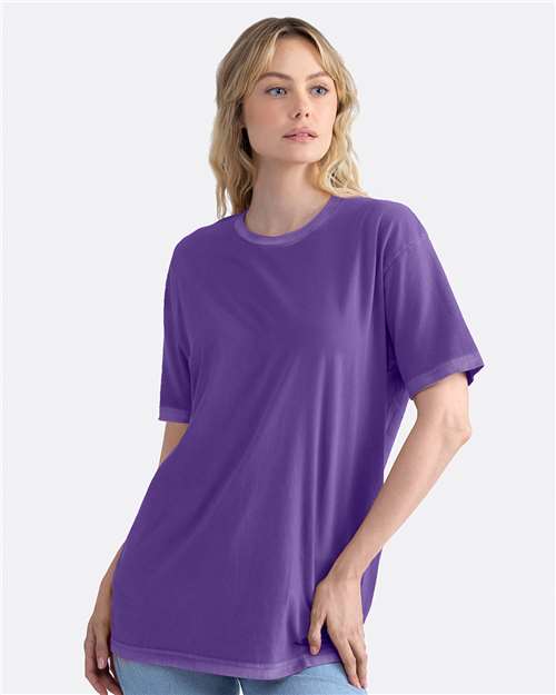 next_level-3600sw-washed-purple-rush