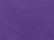 swatch-next_level-3600sw-washed-purple-rush