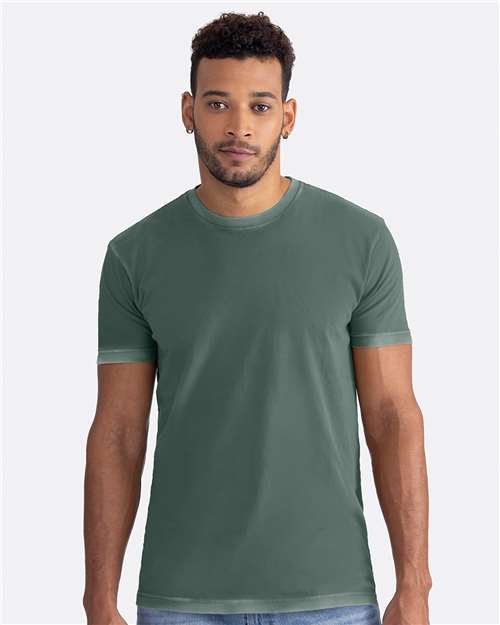 next_level-3600sw-washed-royal-pine