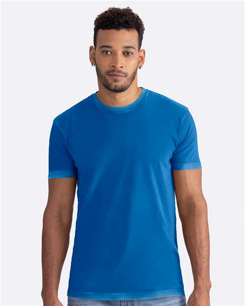 next_level-3600sw-washed-royal