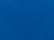 swatch-next_level-3600sw-washed-royal