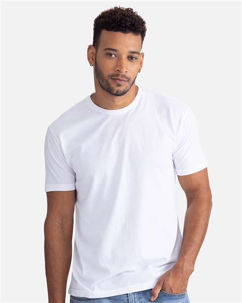 next_level-3600sw-washed-white
