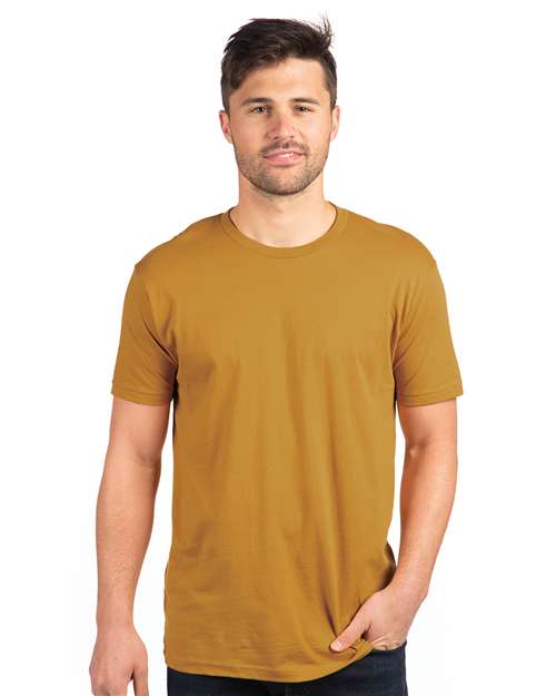 next_level-3600-antique-gold