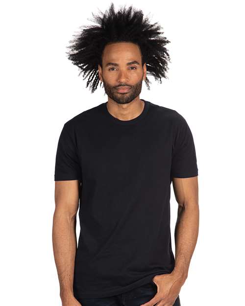 next_level-3600-black