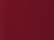 swatch-next_level-3600-cardinal
