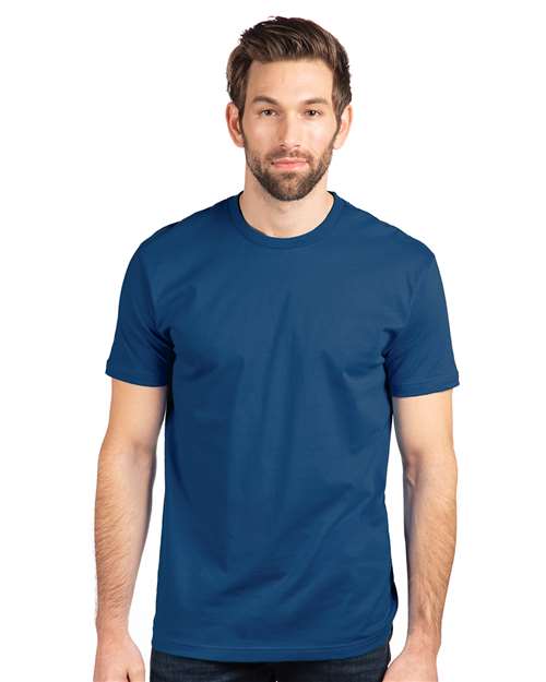 next_level-3600-cool-blue