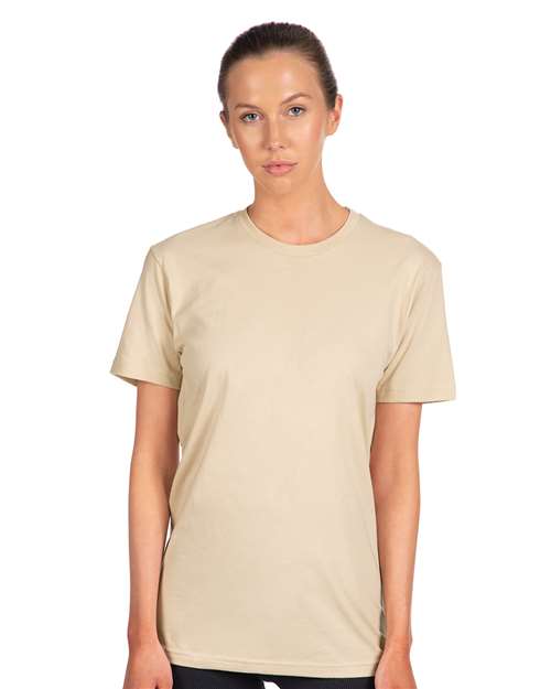 next_level-3600-cream