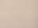 swatch-next_level-3600-cream