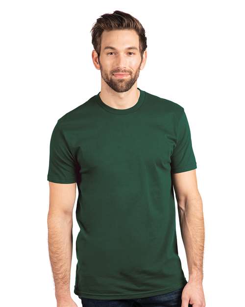 next_level-3600-forest-green