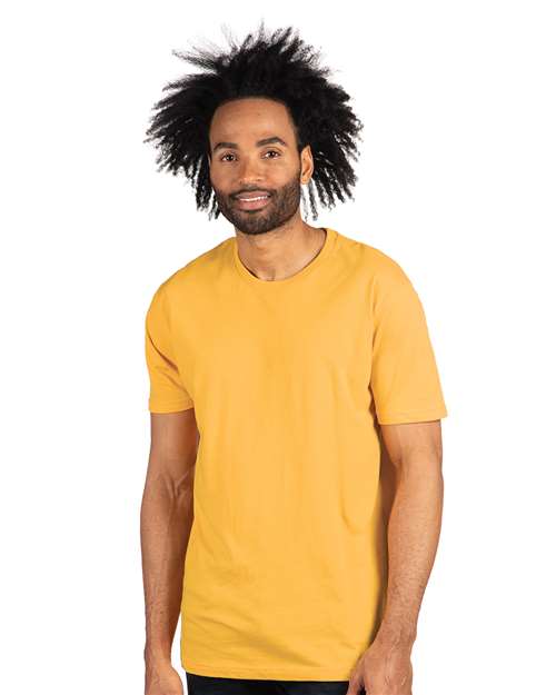 next_level-3600-gold