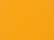 swatch-next_level-3600-gold