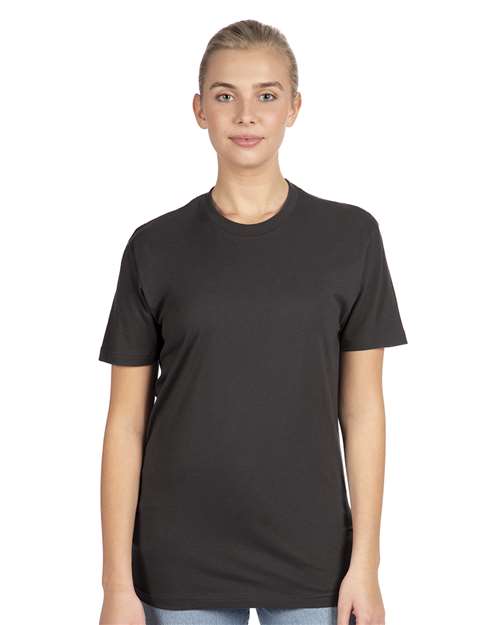 next_level-3600-graphite-black