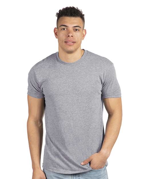 next_level-3600-heather-grey