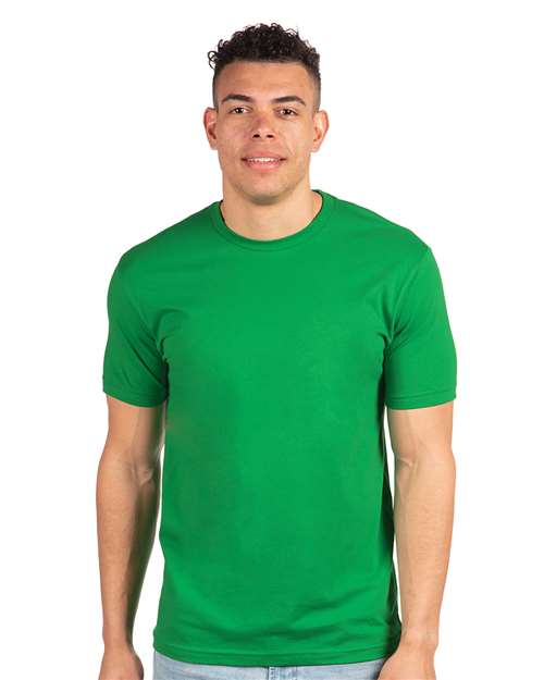 next_level-3600-kelly-green