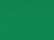 swatch-next_level-3600-kelly-green