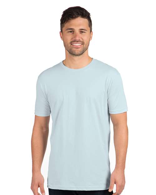 next_level-3600-light-blue