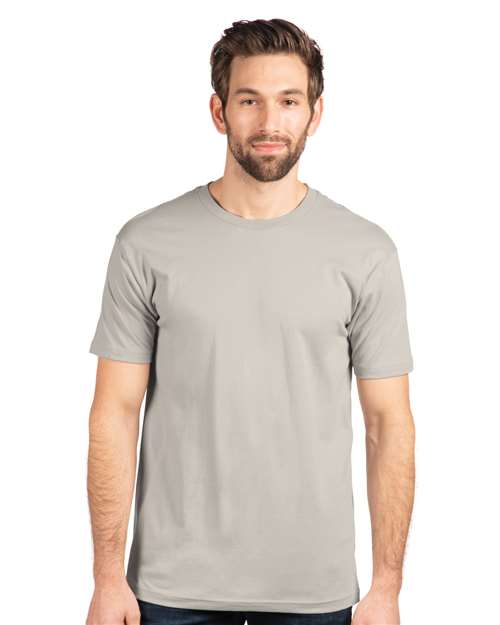 next_level-3600-light-grey