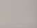 swatch-next_level-3600-light-grey