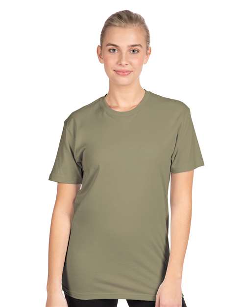 next_level-3600-light-olive