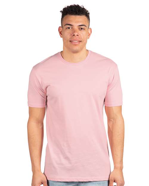next_level-3600-light-pink