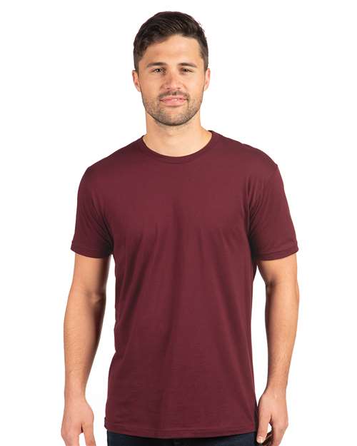 next_level-3600-maroon