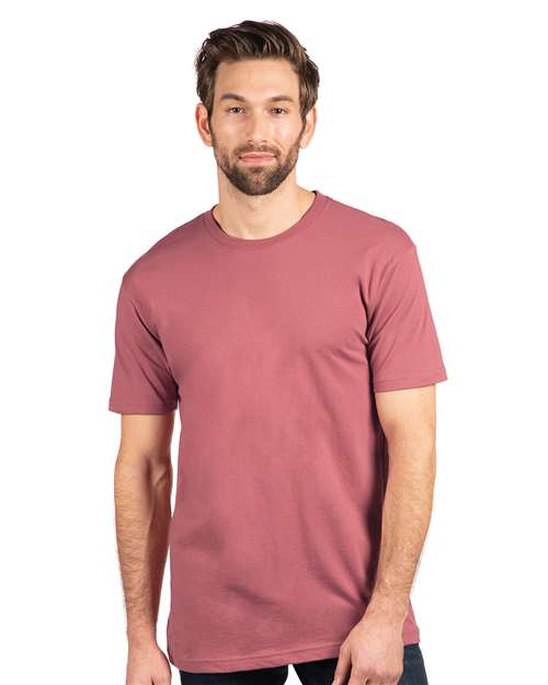 next_level-3600-mauve