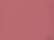 swatch-next_level-3600-mauve