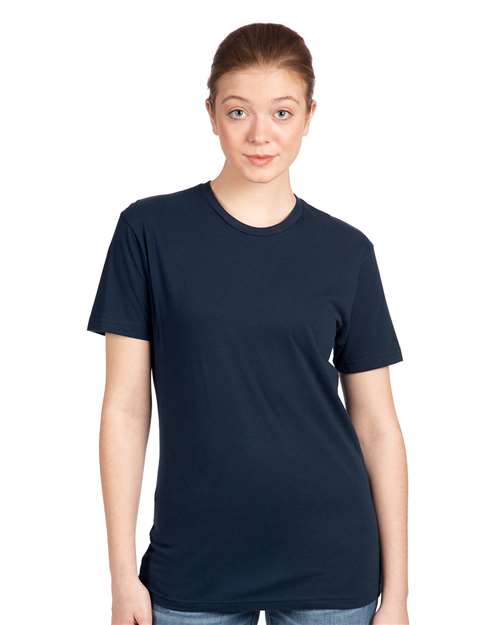 next_level-3600-midnight-navy