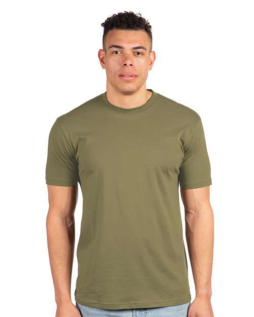 next_level-3600-military-green