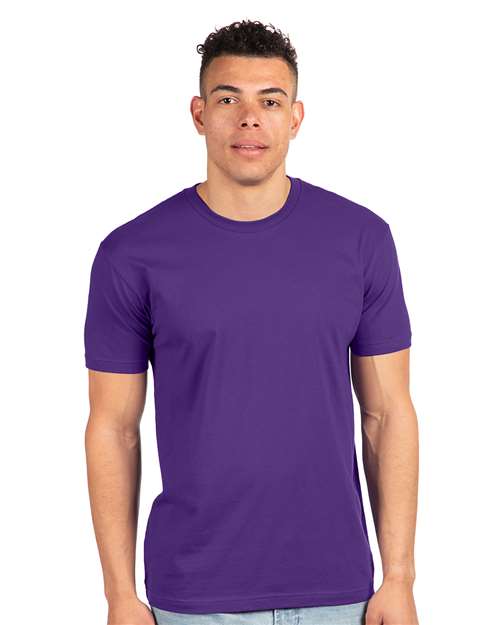 next_level-3600-purple-rush