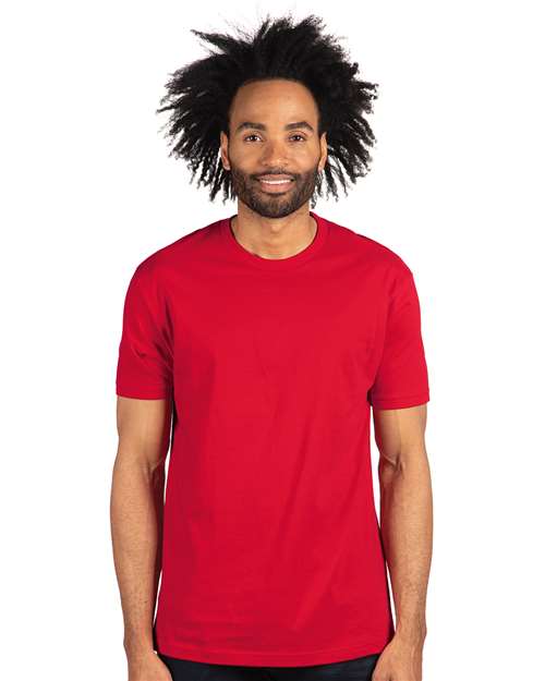 next_level-3600-red
