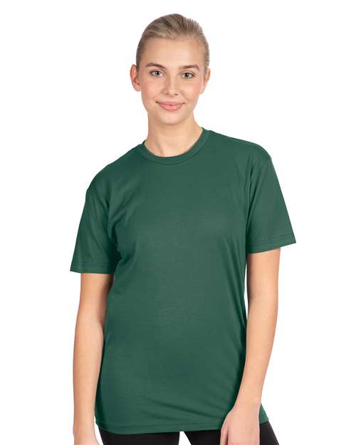 next_level-3600-royal-pine