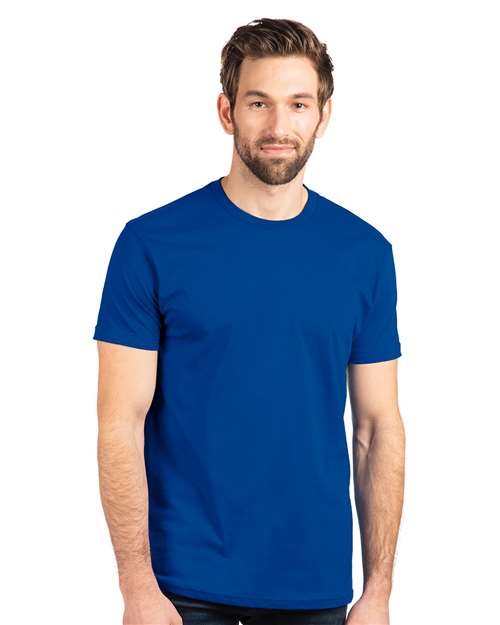 next_level-3600-royal