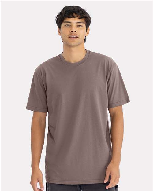 next_level-3600-shiitake