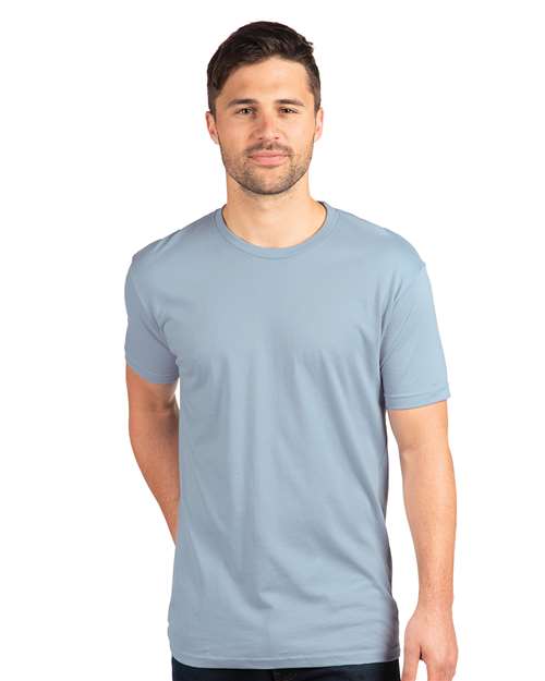 next_level-3600-stonewash-denim