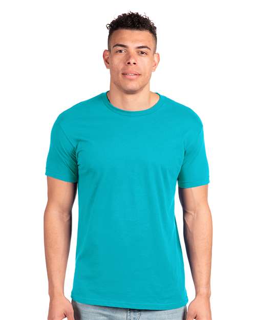 next_level-3600-tahiti-blue