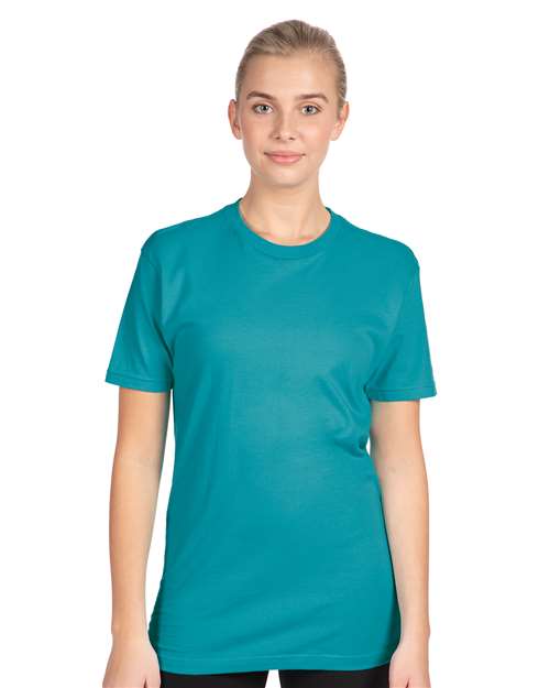 next_level-3600-teal