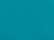 swatch-next_level-3600-teal