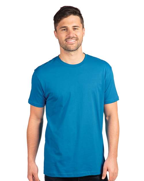 next_level-3600-turquoise