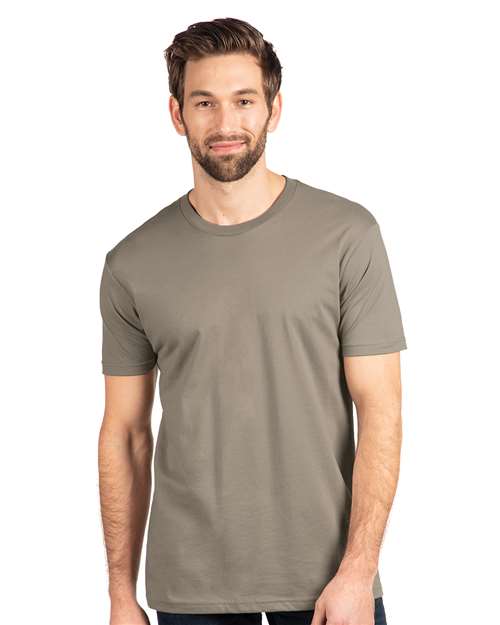 next_level-3600-warm-grey