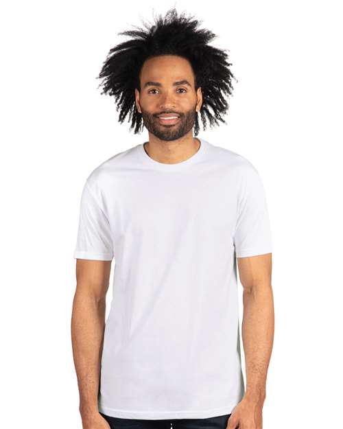 next_level-3600-white