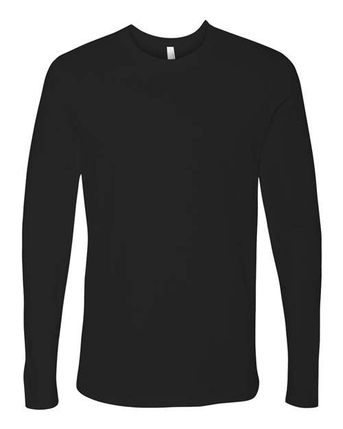 next_level-3601-black