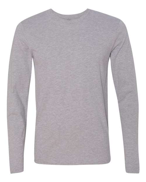 next_level-3601-heather-grey