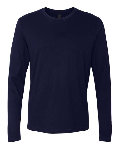 next_level-3601-midnight-navy