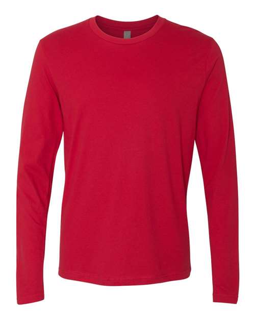 next_level-3601-red