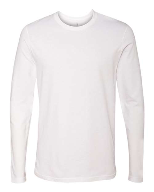 next_level-3601-white