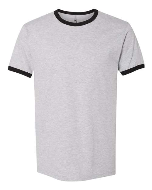 next_level-3604-heather-grey-black