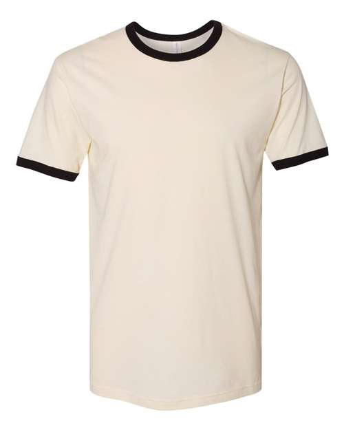 next_level-3604-natural-black