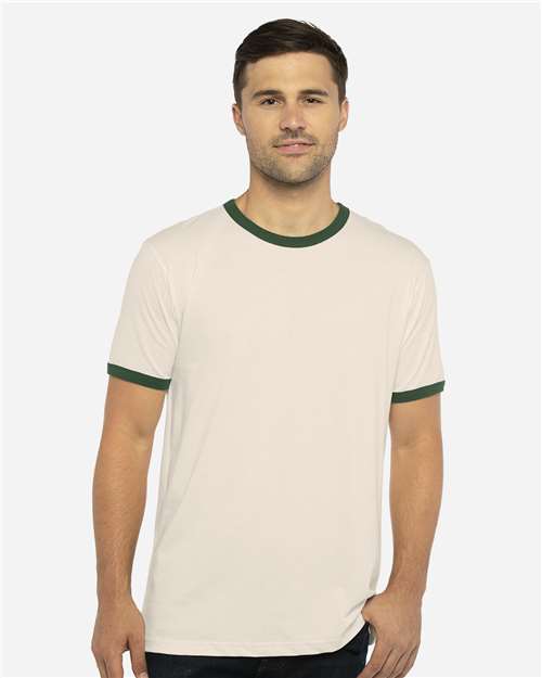 next_level-3604-natural-forest-green