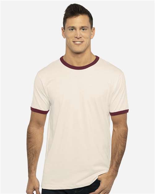 next_level-3604-natural-maroon